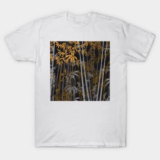 Bamboo 11 T-Shirt